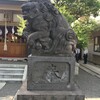９月29日の営業と暑い
