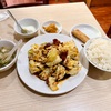 【白米泥棒】辛いだけじゃない！　中華街で見つけた回鍋肉定食｜湘厨