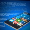 「Lumia 550」「Lumia 950」の公式資料が流出してスペックが明らかに