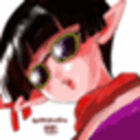 ✳︎ライカのふっかつのじゅもん✳︎