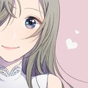 せんちの雑記ブログ