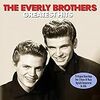 「EVERLY BROTHERS」