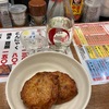 軽く飲むなら赤垣屋…