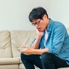 北赤羽で歯科口腔外科するなら「アメニティ歯科クリニック」
