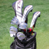 WITB｜イム・ソンジェ｜2022-06-26｜Travelers Championship