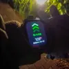 Redmi Watch 5 Activeで挑む年末ダイエット！ウォーキングを「根性」から「科学的な調律」に変える12/28の実録ログ