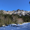 近くて良い山～冬の八ヶ岳山行⓪