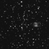 NGC2818