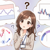 AIとテクニカル分析：⑤ RSIとは？