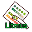 Litmus blog