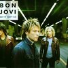 やっぱりいい BonJovi