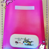 【小学校】    小学生の近視、進むの早すぎる