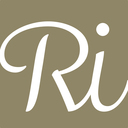 riwashi