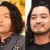 見取り図・盛山とＲ-指定　「ラヴィット！」初共演で「パラレルワールドや！」