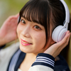桜花爛漫  惜しむ春❣️ なるはちゃん その38 ─ リクエスト撮影 2024.4.11 松川周辺 ─
