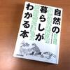 田舎暮らしの本よりも圧倒的な情報量！仕事は？食生活はマクロビで。