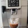 コーヒーに頼るだらしない親
