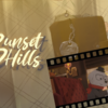 【PC】Sunset Hills　全実績解除しました♪