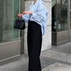 「WEAR」で見つけた素敵な大人コーデ（４３）