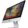 Apple iMac (Retina 4K Display 21.5 /3.1GHz Quad Core i5/8GB/1TB/Intel Iris Pro 6200) MK452J/A