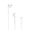 ワイヤレス全盛の時代に逆行？Apple EarPods (USB-C)が今こそ『買い』な3つの理由