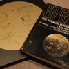 The Voyager Golden Record: