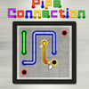 【ポイ活】Pipe connectionの個人的攻略記録。