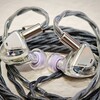 新たな進化が魅力的なRose Technics(ROSESELSA) QuietSeaIIのレビュー。