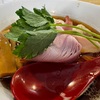 群馬グルメ。