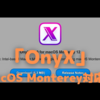 Mac向けメンテナンスツール「OnyX」　macOS Montereyに正式対応！