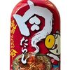 タイの小売市場が加速！海外からの進出と大型店事情まとめ