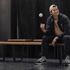 大谷翔平×ニューバランス新作！限定コレクション＆渋谷ポップアップ情報