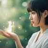 守護霊とは？｜スピリチュアル初心者向けに基本を解説