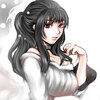オイル注入でレブル絶好調！と、黒歴史なイラストの話。