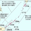 ２島返還・平和条約の危うさ