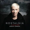  Annie Lennox *