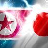 「北朝鮮のエトセトラ（私の妄想）」〜最近のニュースをみて思うこと２