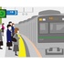 高大連携活動／永代供養納骨法要