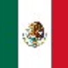 オートミール　AROUND　THE　WORLD　MEX(メキシコ）チリコンカン風