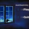 Anatidaephobia