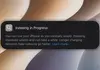 iOS 27で検索が遅い？Apple公式が教える新Spotlightインデックスを高速化する3大条件
