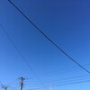 月曜日、構想的スケッチなど