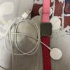 【メルカリ】即購入 Apple Watch 初代 38mm