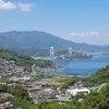 ５月３日憲法記念日の金曜日