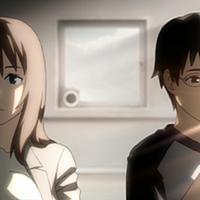 吉浦康裕とは アニメの人気 最新記事を集めました はてな 吉浦康裕とは アニメの人気 最新記事を集めました はてな