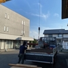 看板到着