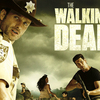 The Walking Dead ウォーキング・デッド　シーズン2日本放送は11月5日からFOX普通チャンネルで