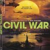 アメリカ内戦地獄旅『シビル・ウォー アメリカ最後の日』