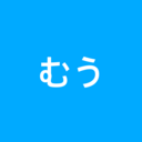 来季のラ リーガの日程が決定 注目試合はいつなのか むうログ