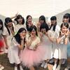 きっと来る次の夏も忘れないでと手を振った―TIF2015二日目